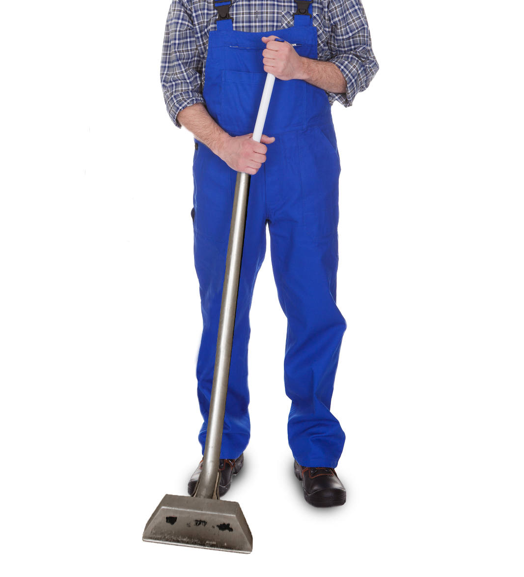 Mountain View Cleaning. Carpet, Floor & Upholstery Cleaning for Home