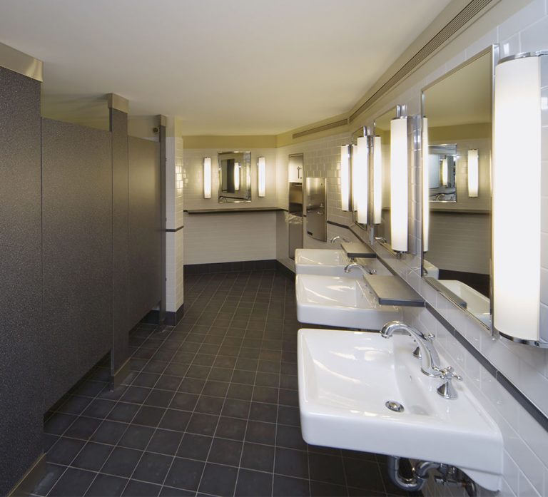 Mountain View Cleaning, Professional Cleaning Services for Home and Office.