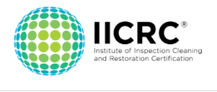 iicrc-mt-cleaning